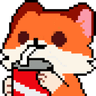 FoxSip