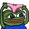 Pepe_tanga