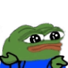 Pepe_nimodo