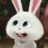 Uys