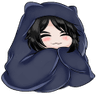 Cozy_Akako