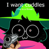 ralsei_needs_hugs