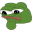 PepeBadonkHmWTF