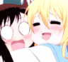 Huggggguuuuuuu