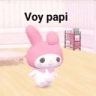 Voy_Papi