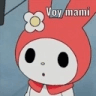 Voy_mami