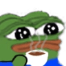 Pepe_Coffe