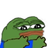 Pepe_Abrazo