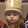 Lenn_Sad