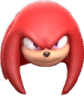 MovieKnuckles