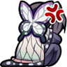 DemonSlayer_shinobupout