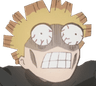 DemonSlayer_zenitsushocked