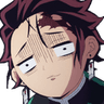 DemonSlayer_tanjirodeadinside