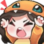 5566charmanderrawr
