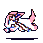 pokemon_sylveon