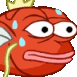 961013593262923796