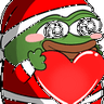 PESXMas_SantaHeart