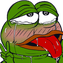 pmmlewdpepe