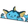 773761417371320321