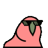 761591821422952488