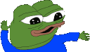 emoji_2