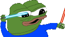 emoji_4