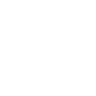 emoji_7