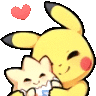pikalove