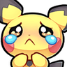 piplp_pichucry