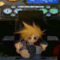 Cloud_groove