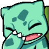 arg