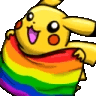 pikapride