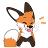 FoxNod