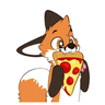 FoxPizza