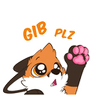 FoxGib