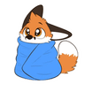 FoxComfy