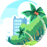 Pixel_Cove_Emoji