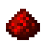 Redstone