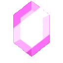 NitroBoosterRmz_1