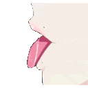_Sozzle_ayo_
