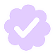 purple_verify