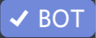Bot1