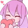 PV_LuvUPink