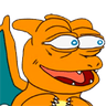 GLURAKcringecharizardpokemon