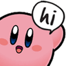 kirbyhi