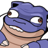 pokemon_56