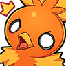 pokemon_mad