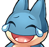 pokemon_MunchLaugh