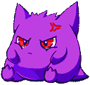 pokemon_rainbowgrump