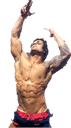 yorch_sexy